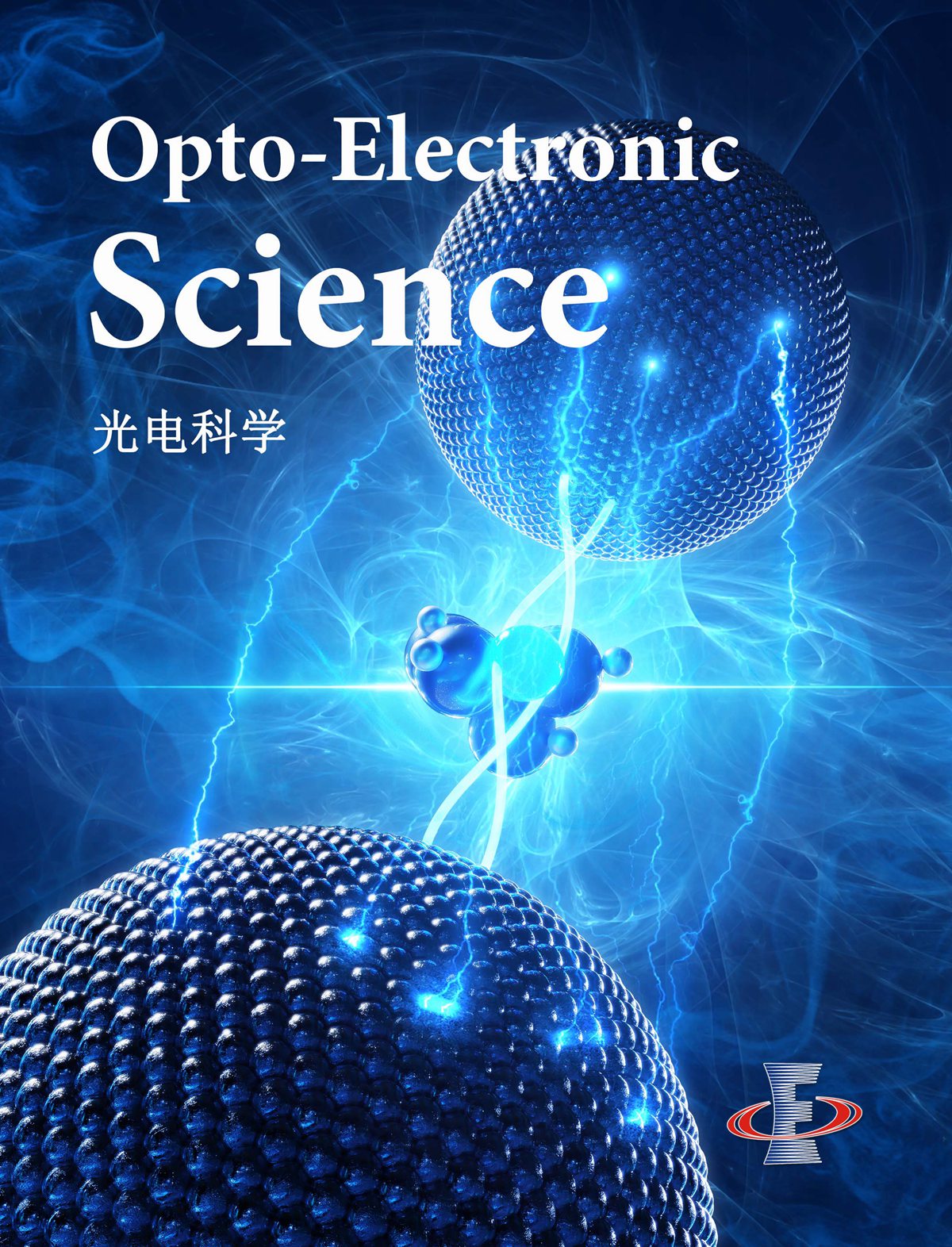 Opto-Electronic Science