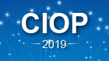 Optics Frontier—The 11th International Conference on Information Optics and Photonics (CIOP 2019)