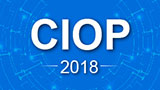 Optics Frontier—The 10th International Conference on Information Optics and Photonics (CIOP 2018)