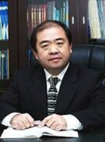 Jianqiang Zhu