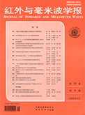 Journal of Infrared and Millimeter Waves