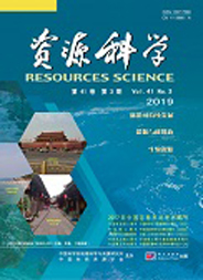 Resources Science