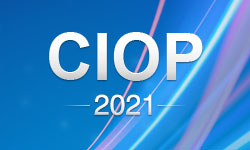 Optics Frontier: The 12th International Conference on Information Optics and Photonics (CIOP2021)