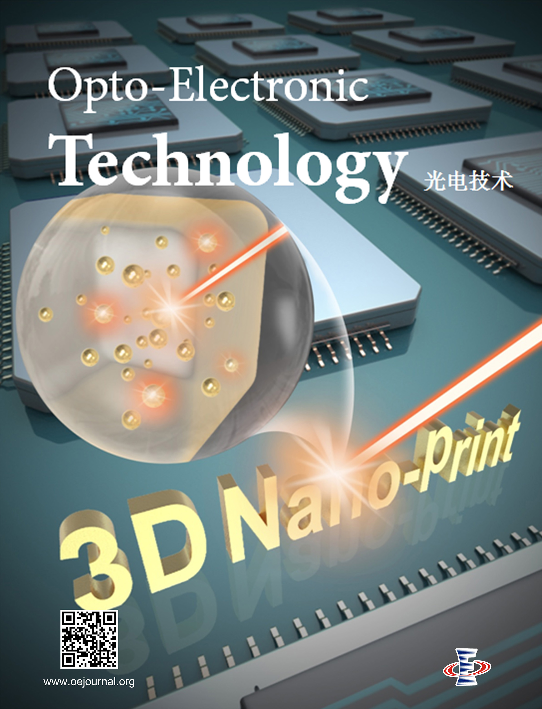 Opto-Electronic Technology