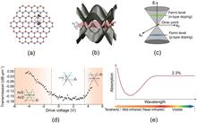 Two-dimensional materials in photonic integrated circuits: recent developments and future perspectives [Invited]