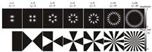 Multi-Singularity Vortex Beam Generated by Random Fiber Laser