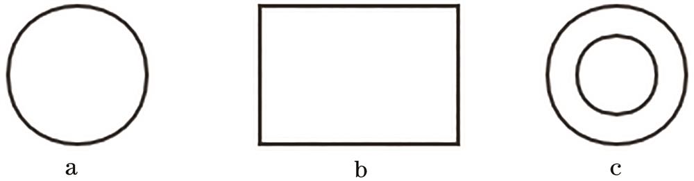 Topological equivalence diagram