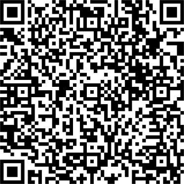 Structure of a QR code.